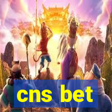 cns bet